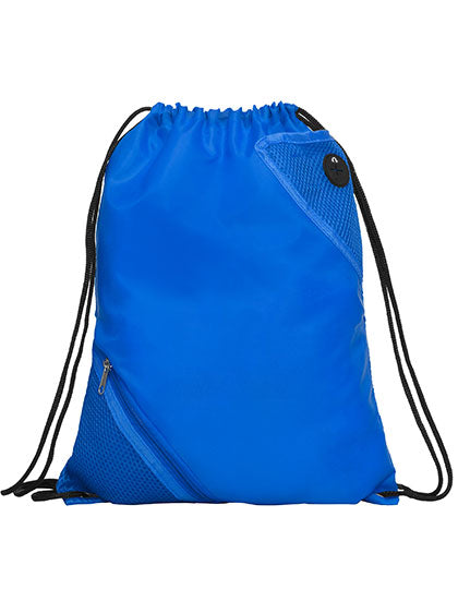 Cuanca String Bag (RY7150)