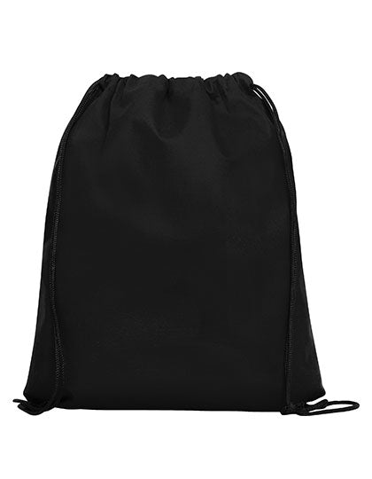 Calao String Bag (RY7151)