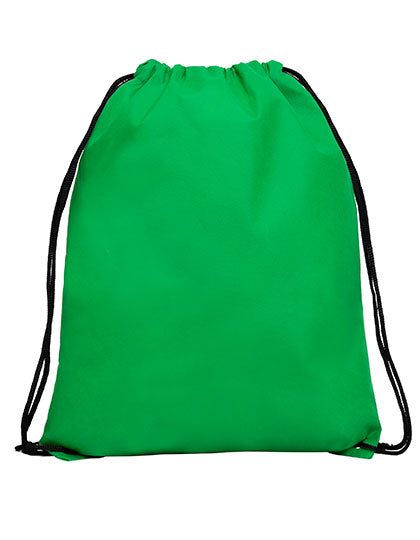 Calao String Bag (RY7151)