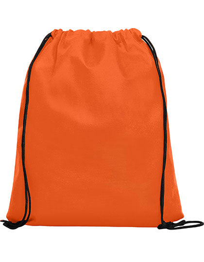 Calao String Bag (RY7151)