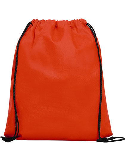 Calao String Bag (RY7151)