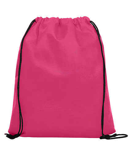 Calao String Bag (RY7151)