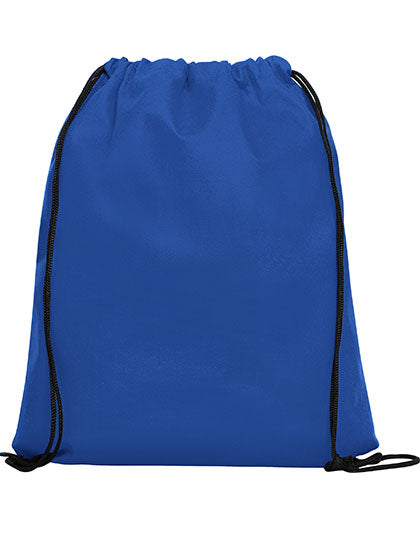 Calao String Bag (RY7151)