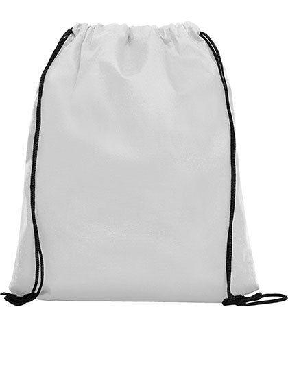 Calao String Bag (RY7151)