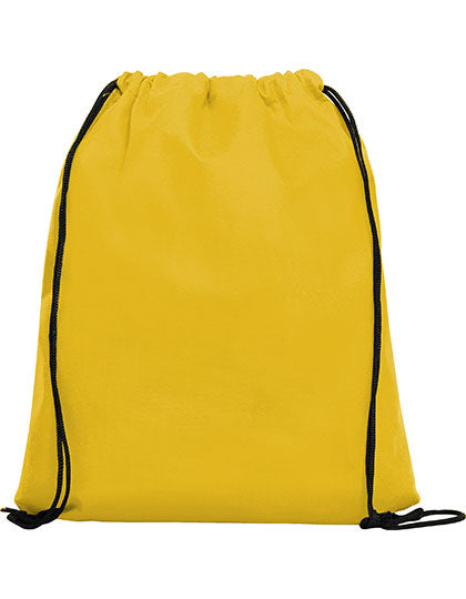Calao String Bag (RY7151)