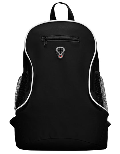 Condor Small Backpack (RY7153)