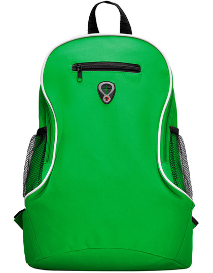 Condor Small Backpack (RY7153)