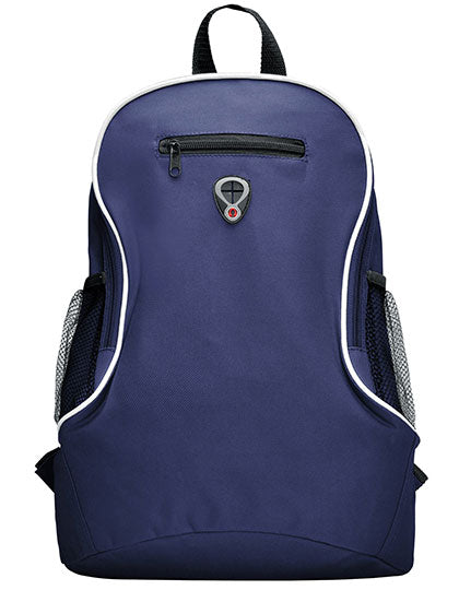 Condor Small Backpack (RY7153)