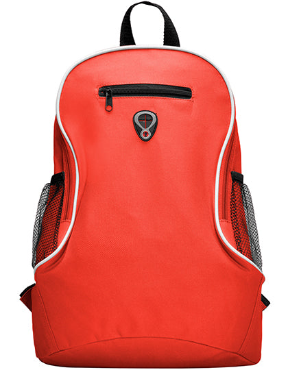 Condor Small Backpack (RY7153)
