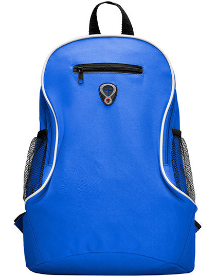 Condor Small Backpack (RY7153)