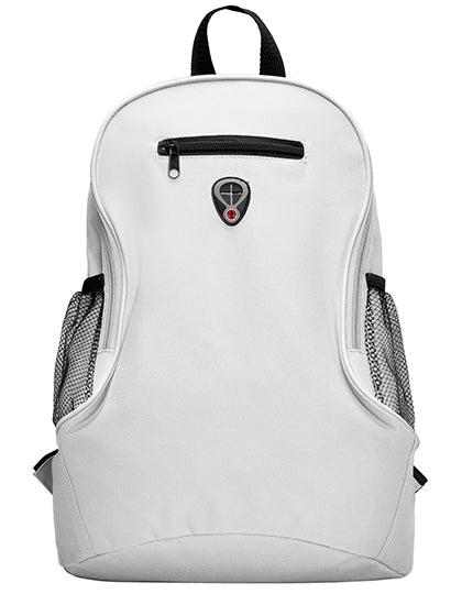 Condor Small Backpack (RY7153)