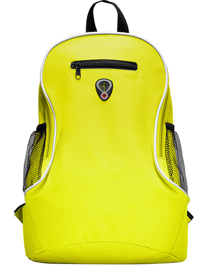 Condor Small Backpack (RY7153)