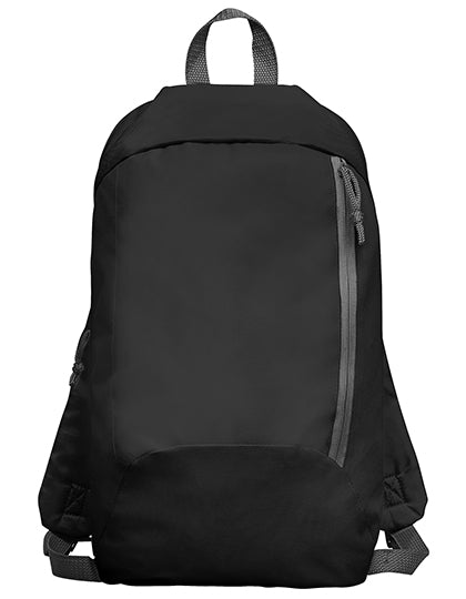 Sison Small Backpack (RY7154)