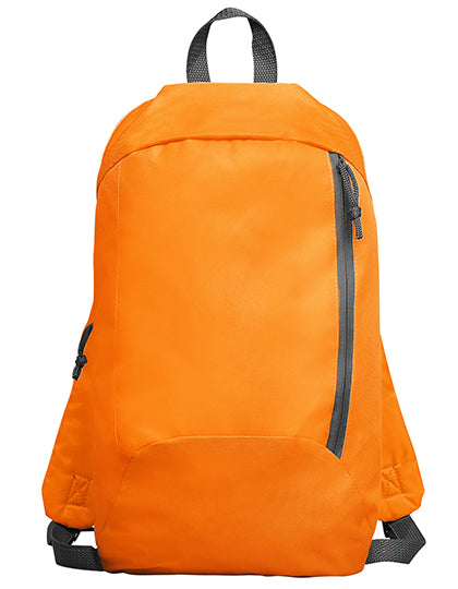 Sison Small Backpack (RY7154)