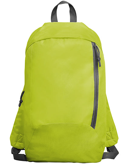 Sison Small Backpack (RY7154)