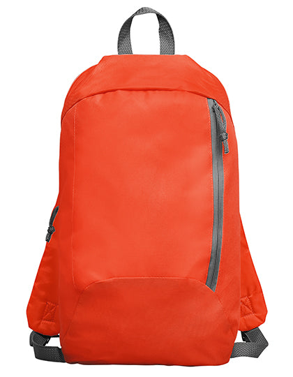 Sison Small Backpack (RY7154)