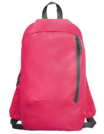 Sison Small Backpack (RY7154)