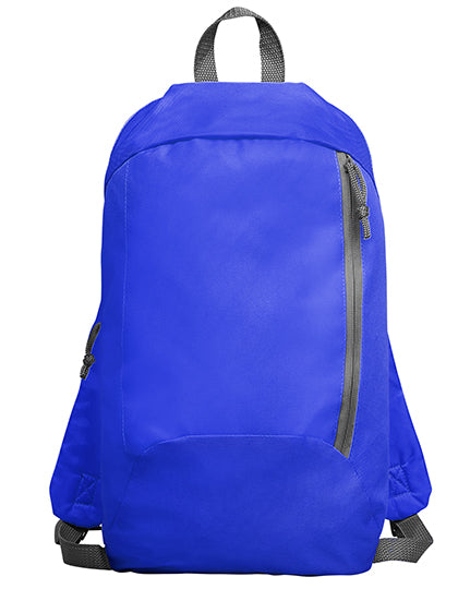 Sison Small Backpack (RY7154)