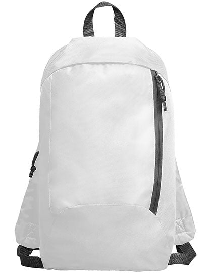 Sison Small Backpack (RY7154)