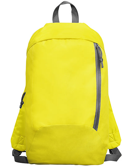 Sison Small Backpack (RY7154)
