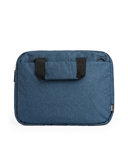 Document Bag Kalmar (RY7500)