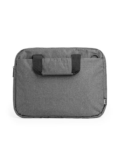 Document Bag Kalmar (RY7500)