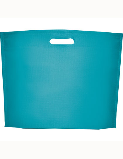 Ocean Bag (RY7501)