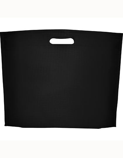 Ocean Bag (RY7501)