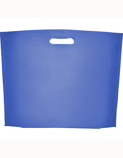 Ocean Bag (RY7501)