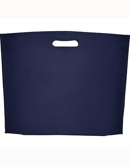 Ocean Bag (RY7501)
