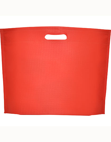 Ocean Bag (RY7501)