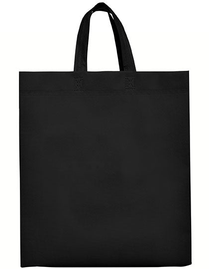 Lake Bag (RY7503)