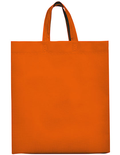 Lake Bag (RY7503)