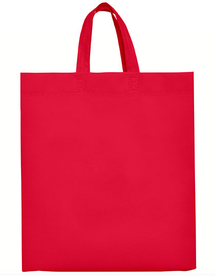 Lake Bag (RY7503)