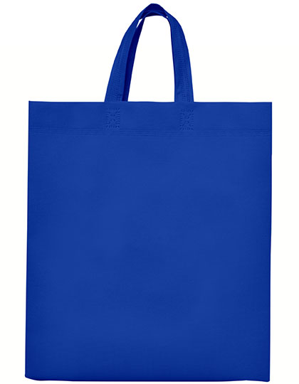 Lake Bag (RY7503)