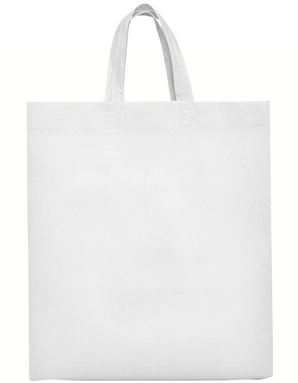 Lake Bag (RY7503)
