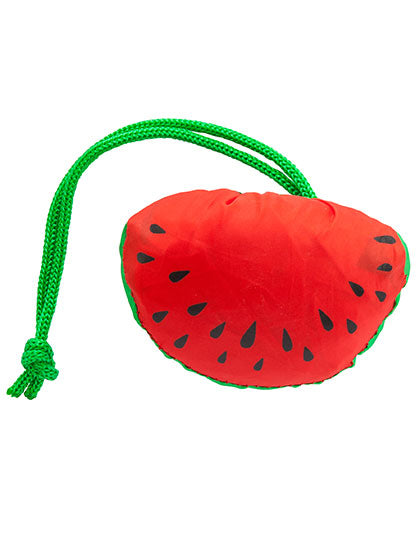 Focha Bag (RY7523)