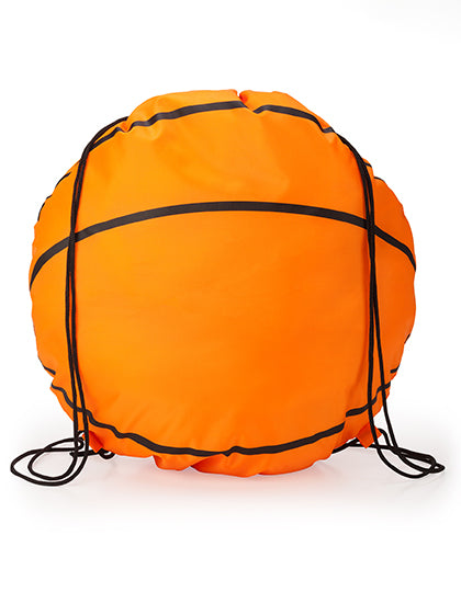 Gymsac Milano (RY7526)