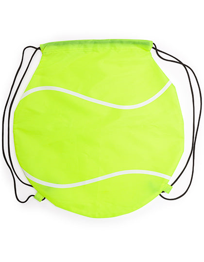 Gymsac Milano (RY7526)