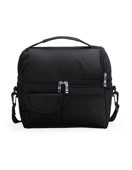 Cooler Bag Grulla (RY7605)