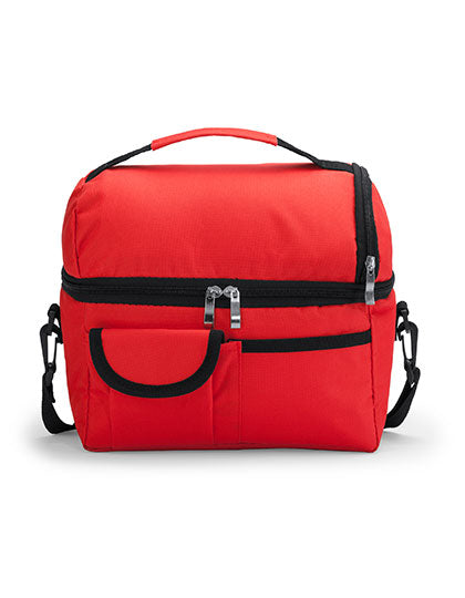 Cooler Bag Grulla (RY7605)
