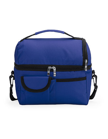 Cooler Bag Grulla (RY7605)