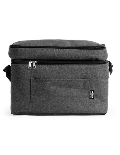 XL Cooler Bag Marlox (RY7609)