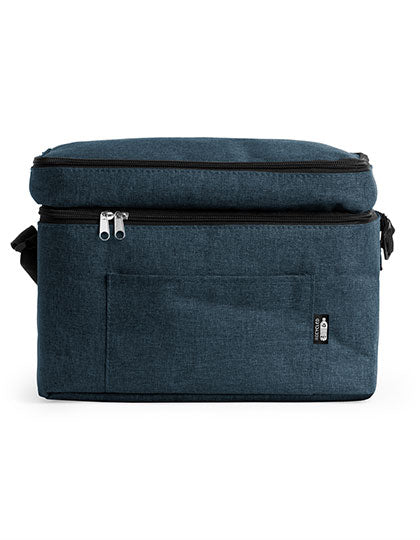 XL Cooler Bag Marlox (RY7609)