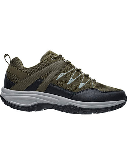 Trekking Shoe Megos (RY8310)