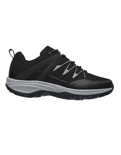 Trekking Shoe Megos (RY8310)