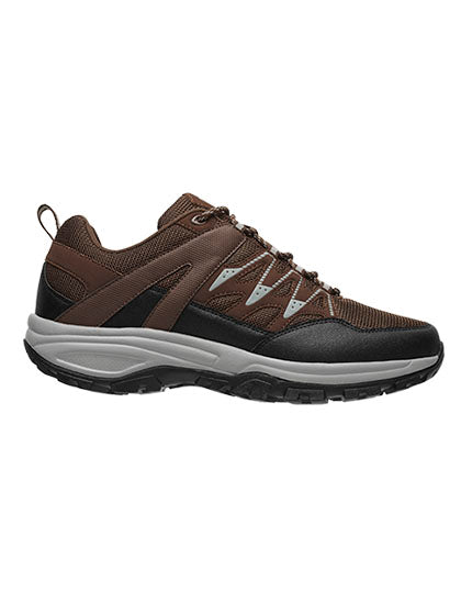 Trekking Shoe Megos (RY8310)