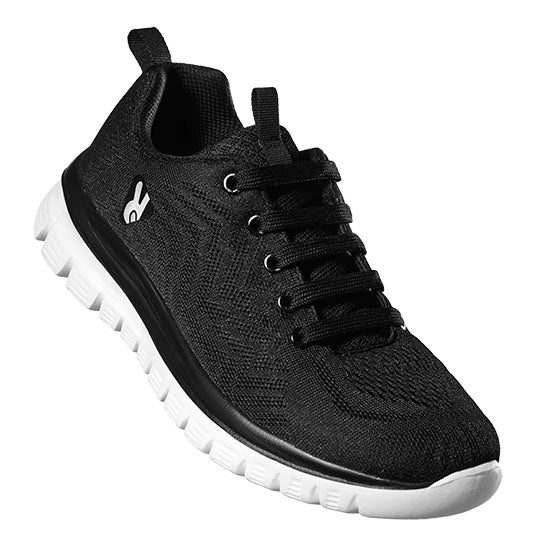 Trainers Woods (RY8330)