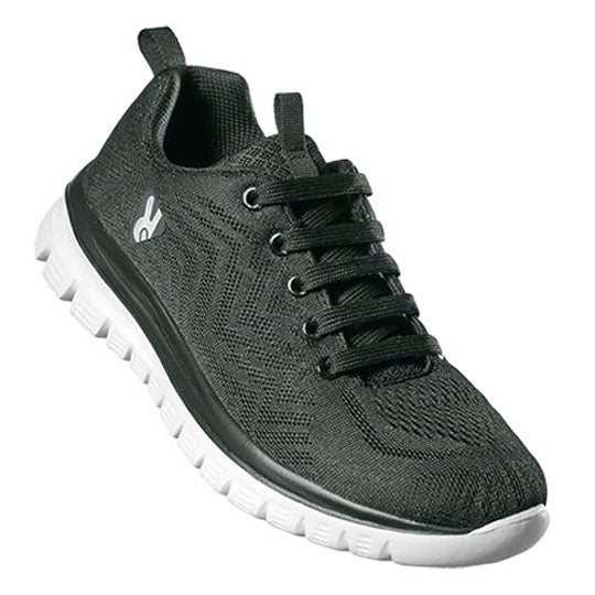 Trainers Woods (RY8330)