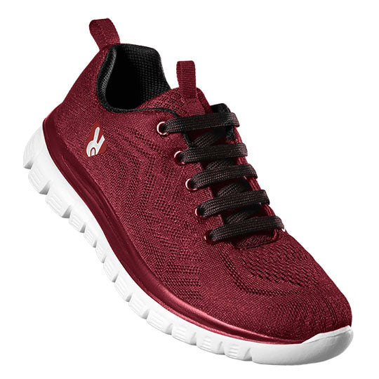 Trainers Woods (RY8330)